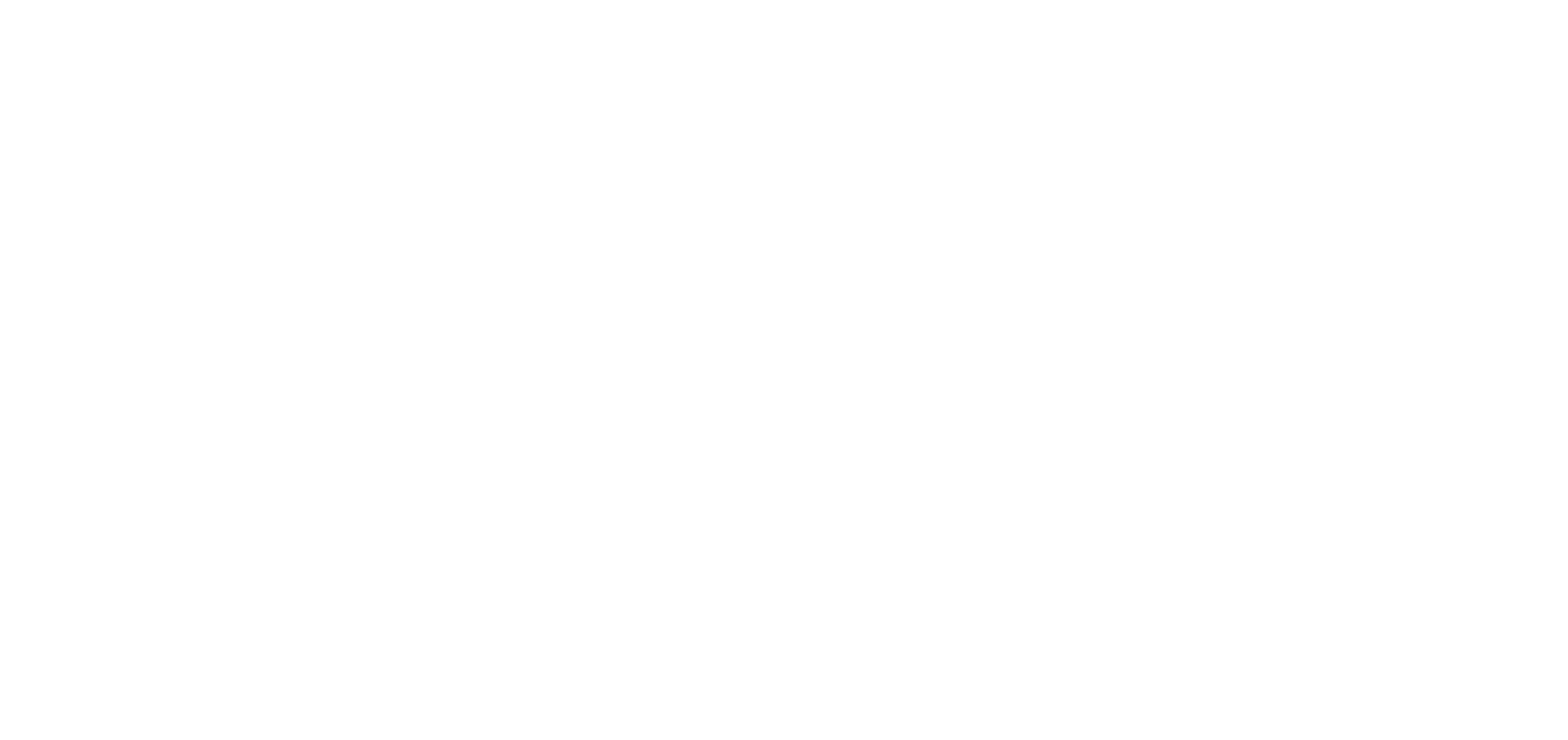 Doma Consultoria