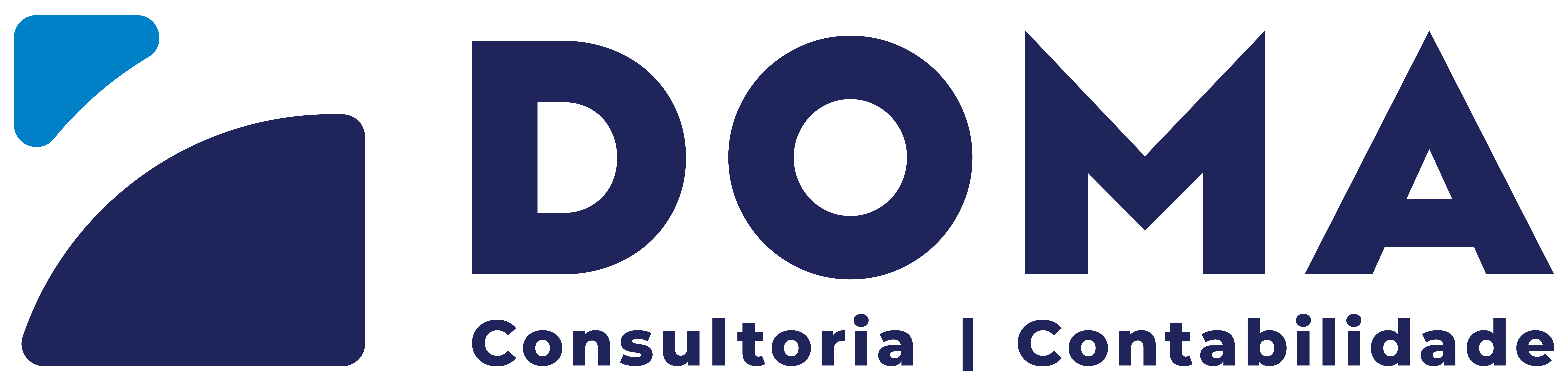 Doma Consultoria